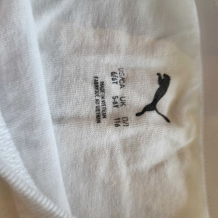 Детски анцунг Adidas , риза Zara