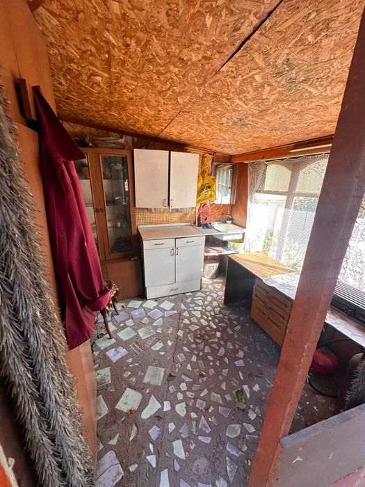 В продаже дом Лермонтова 34