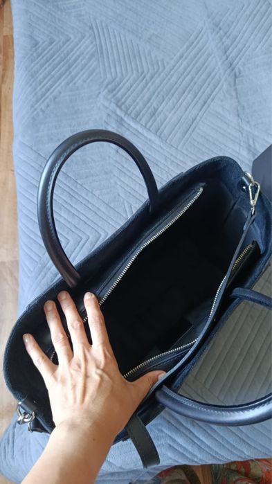 Продаю сумку от Zara