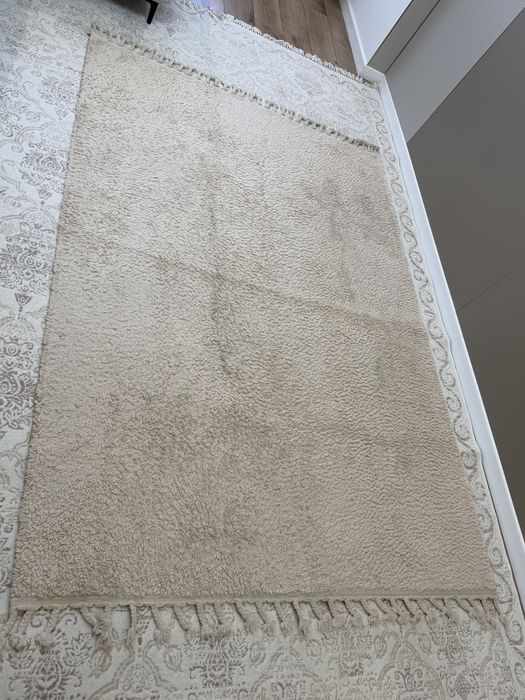 Ковер Madame Coco. СРОЧНО Продам!