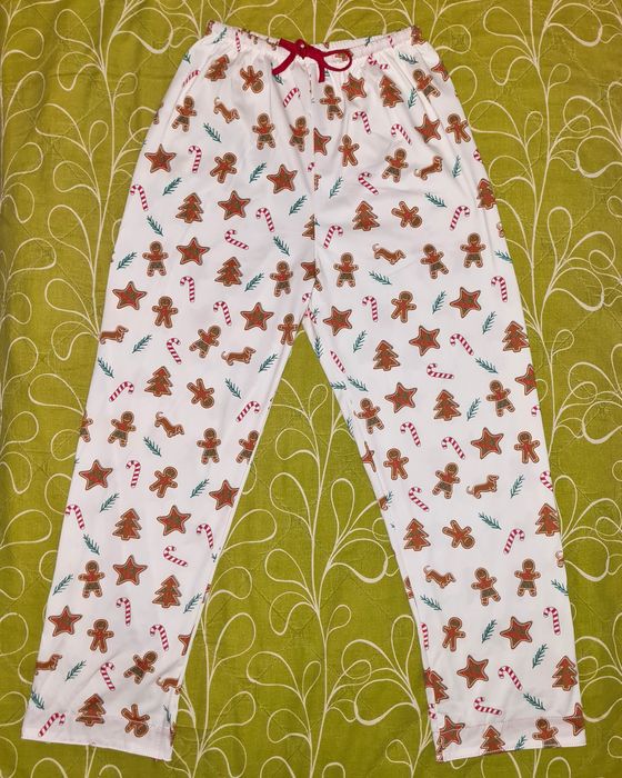 Новая пижама женская