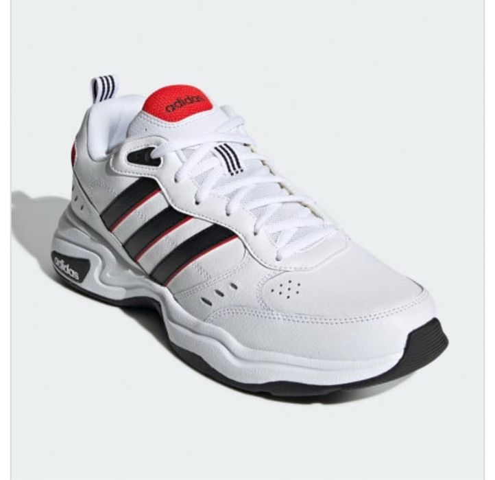 Продавам нови маратонки Adidas