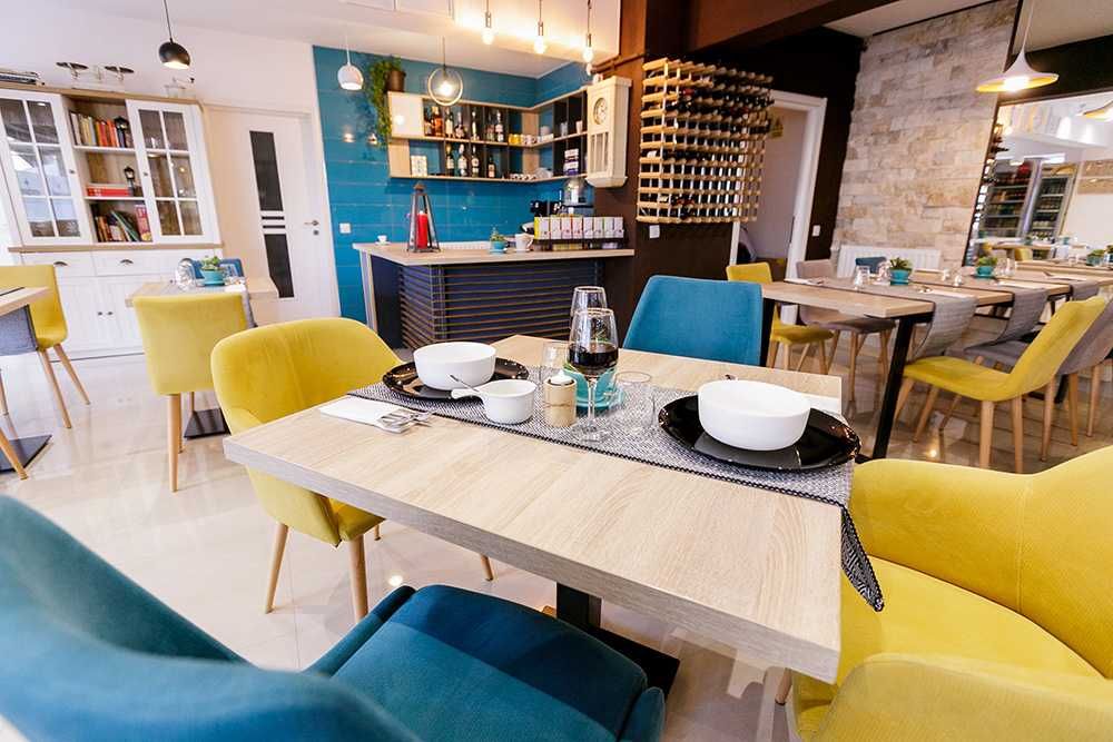 Spatiu comercial Buna Ziua de inchiriat