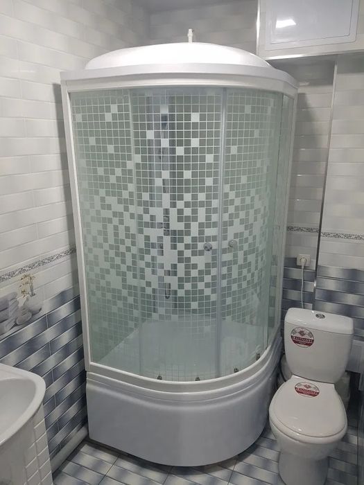 Посуточная квартира ,кунлик квартира .Факат загси борларга берилади