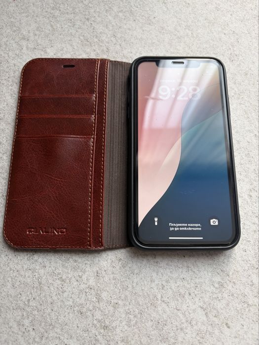 Apple iPhone XR 128 GB