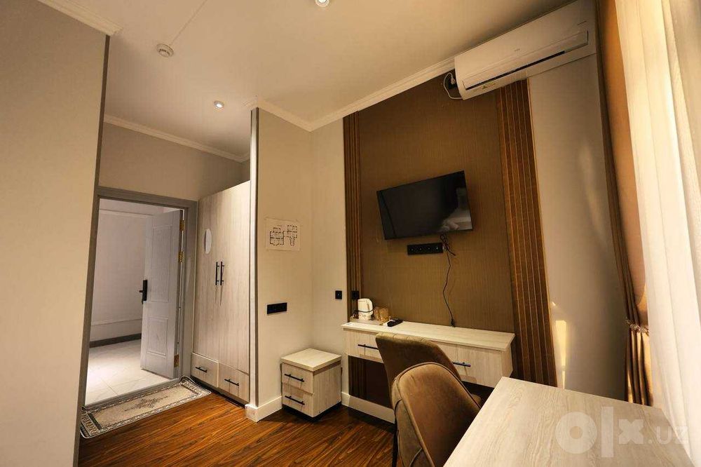 Гостиница без загса Ташкент Мирабад — bez zaks, bez zags hotel 24/7