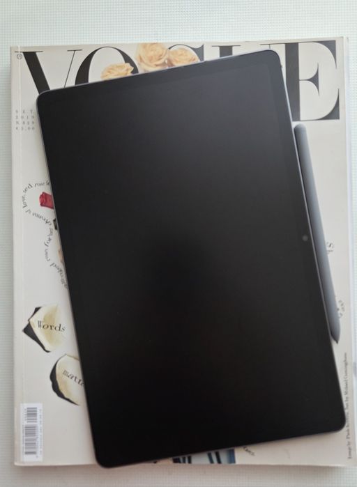 Samsung Tab S9 FE