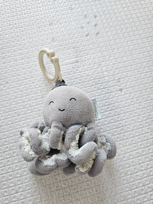 Меки играчки Little Dutch