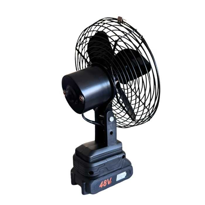 Вентилатор с батерия PG594