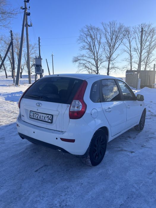 Продам или оьмен