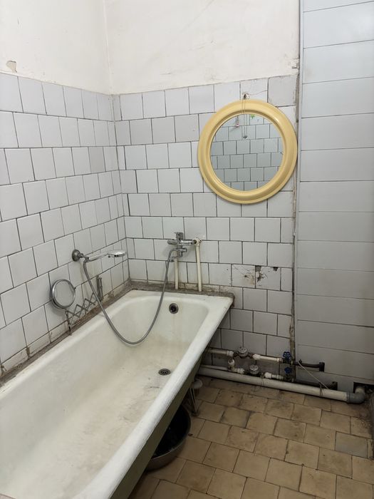 Продаю, Своя, Ю. Абад 4кв