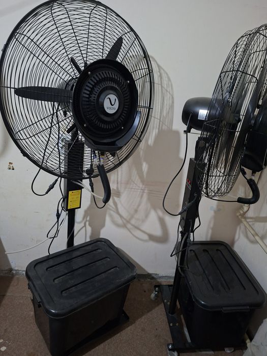 Аренда прокат и продажа пушка улич камин печка обогреватель в Ташкенте