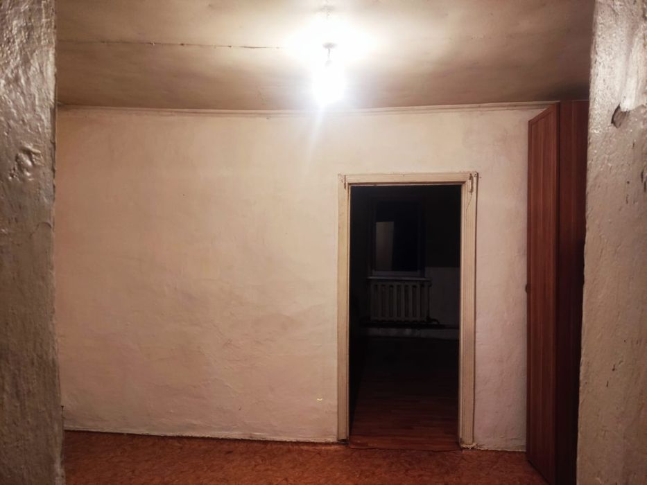 Продам.частный дом.