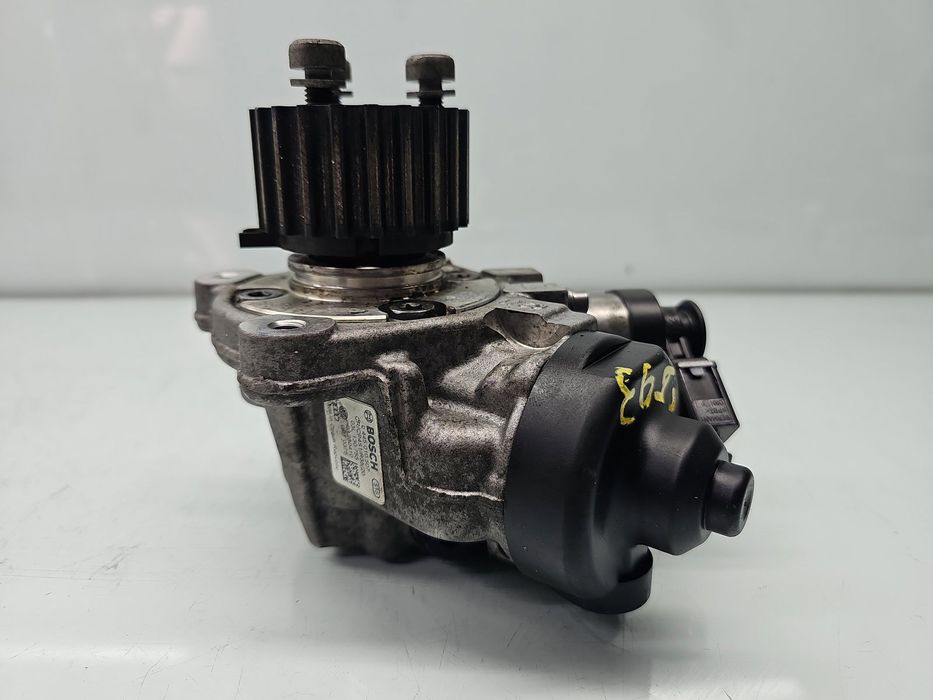 Pompa inalta presiune AUDI A4 (8K2, B8) [Fabr 2008-2015] 03L130755, 04