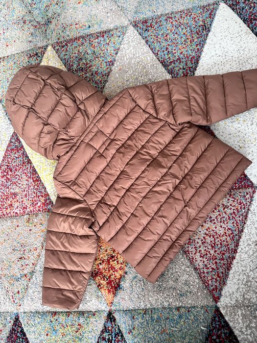 Преходно яке Okaidi / Obaibi