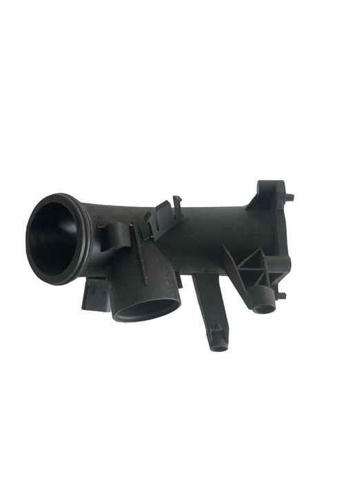 Tub Intercooler Cu Senzor Volkswagen Scirocco 137, 138 2008 - 2017 1.4