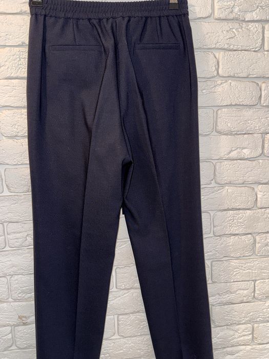 Штаны брюки Massimo Dutti