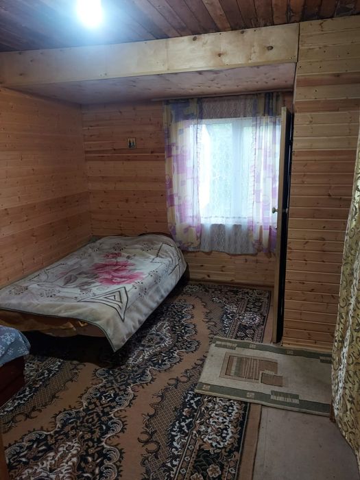 Сдам домик для отдыха