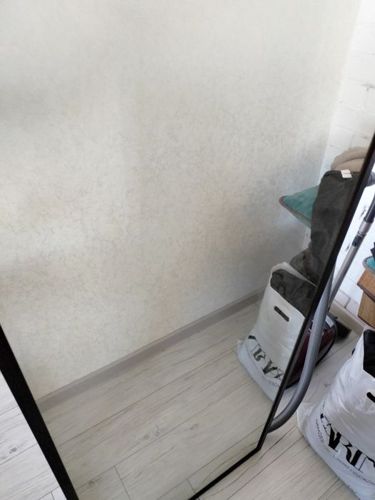 Срочно Продам зеркало Икеа