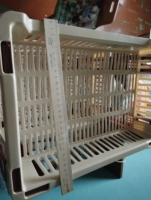 Продам полочку для дома