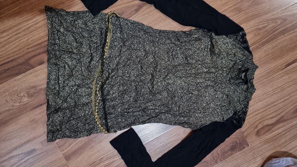 Одежда женская турция