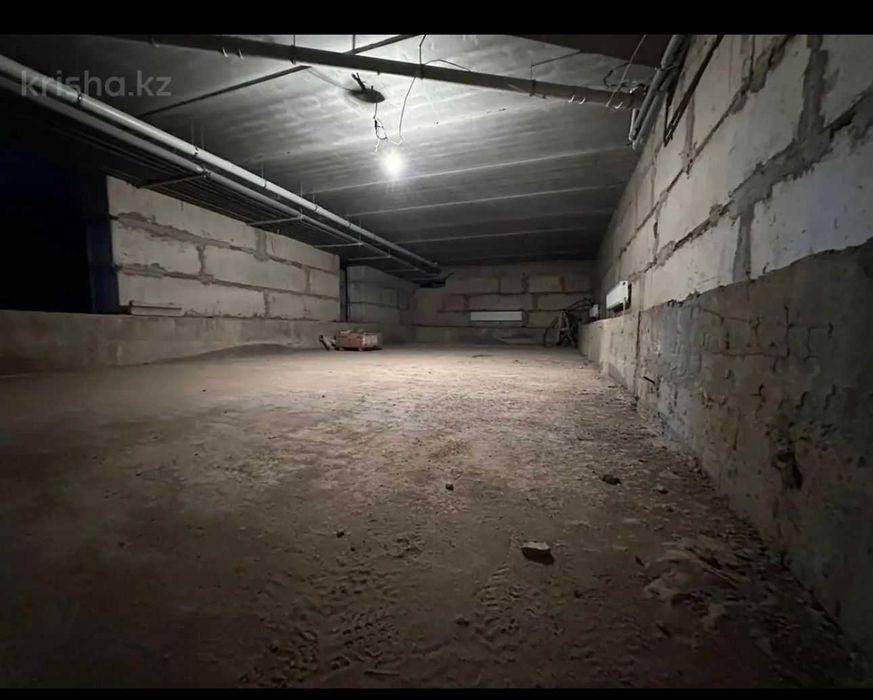 Сдам помещение в аренду.