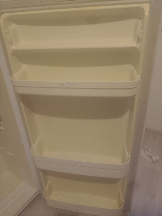 Продается холодильник