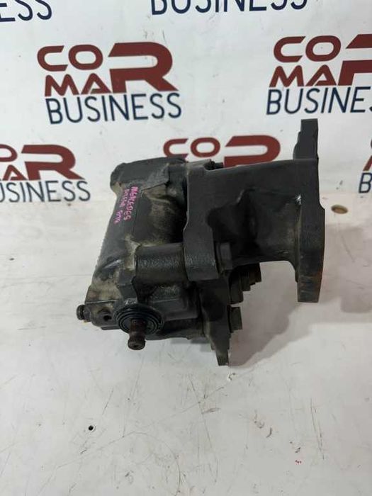 Caseta directie MERCEDES ATEGO 967 cod piesa A9674604100