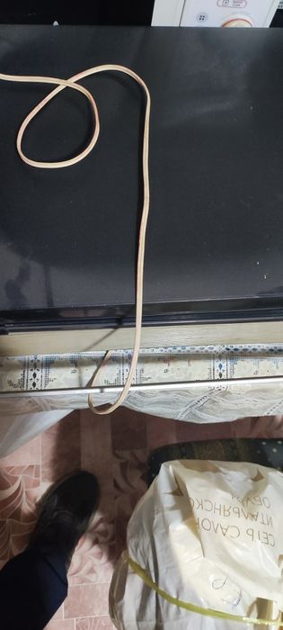 Продается катушечный магнитофон" Юпитер-1201"