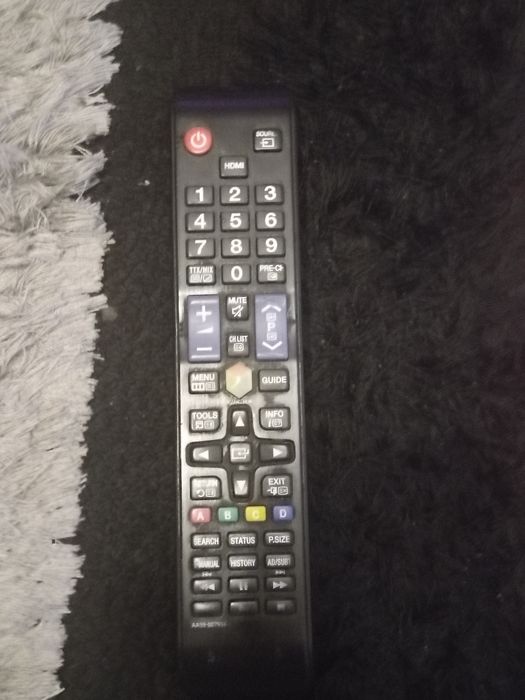 Продается телевизор