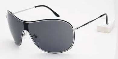 Слънчеви очила POLICE