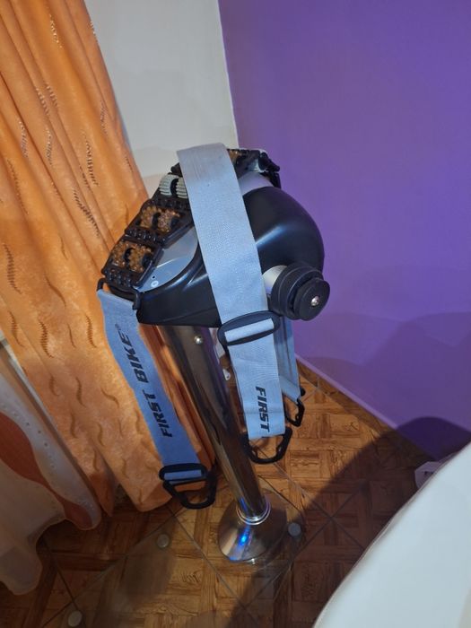 Aparat masaj celulitic+ relaxare