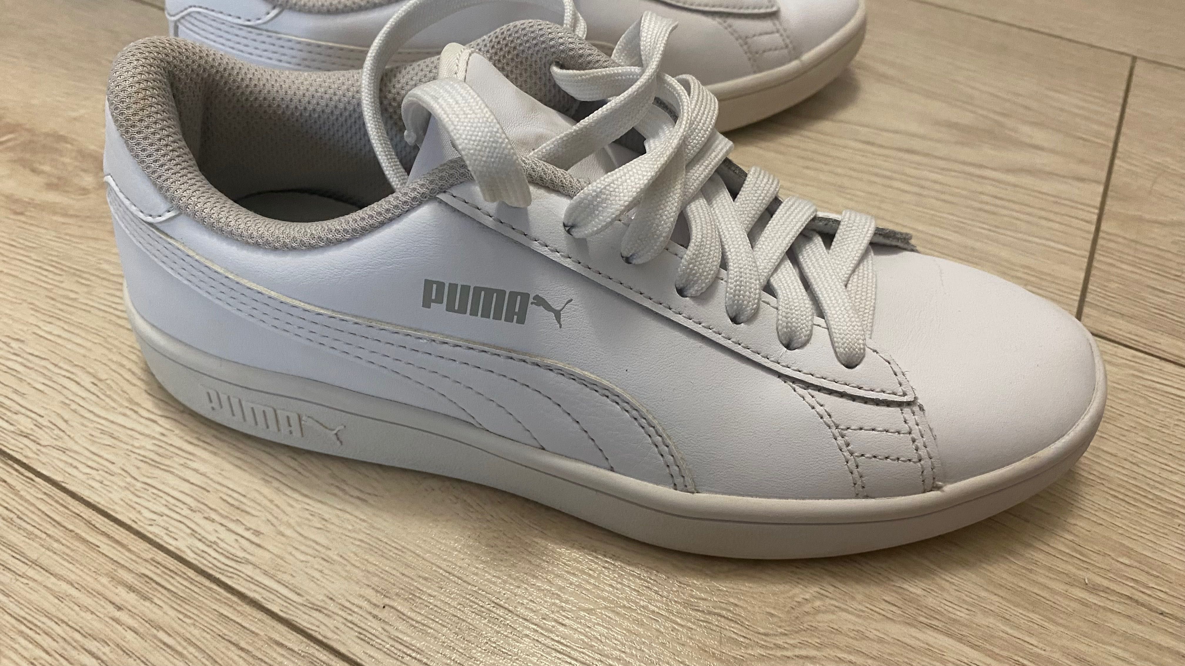 Adidas Puma dama Craiova OLX.ro