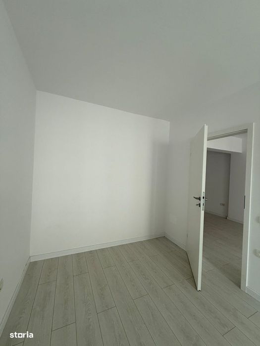 2 Camere Popesti Str. Biruintei 81