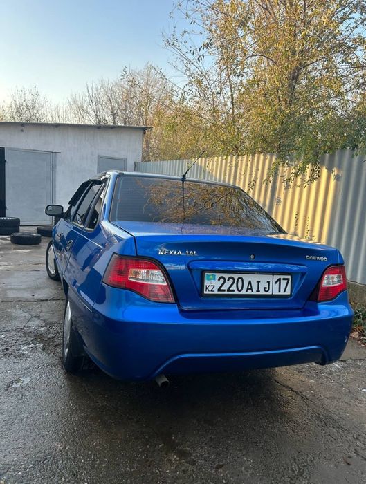 Поодам в хорошие руки.