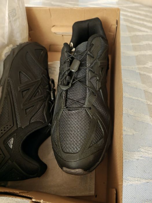 New Balance 610 45ти номер