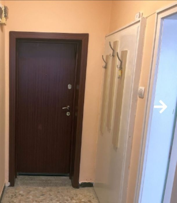 Дава се под наем Едностаен апартамент в София, Гео Милев - 45 кв.м за 418.71 € - Снимка #10