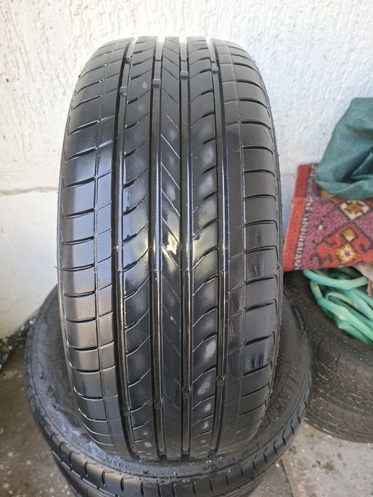 Балон сотилади яхшт холатда