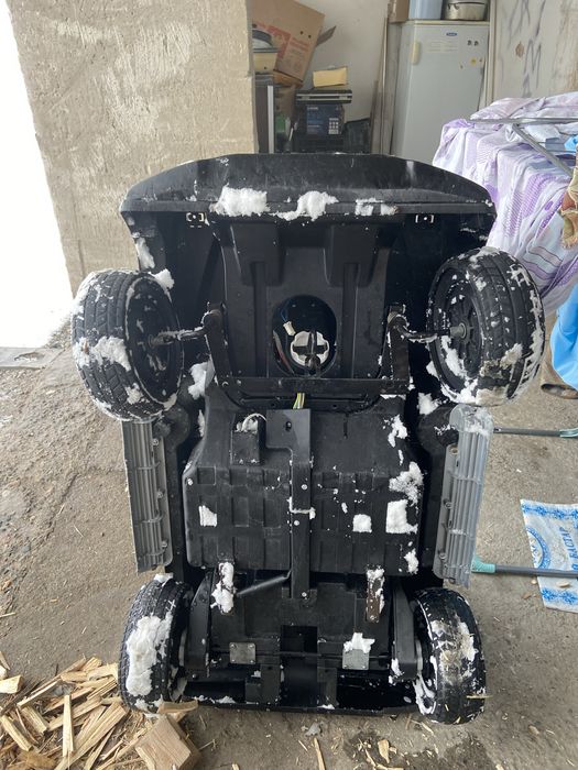 Гелик машинка маленький для детей