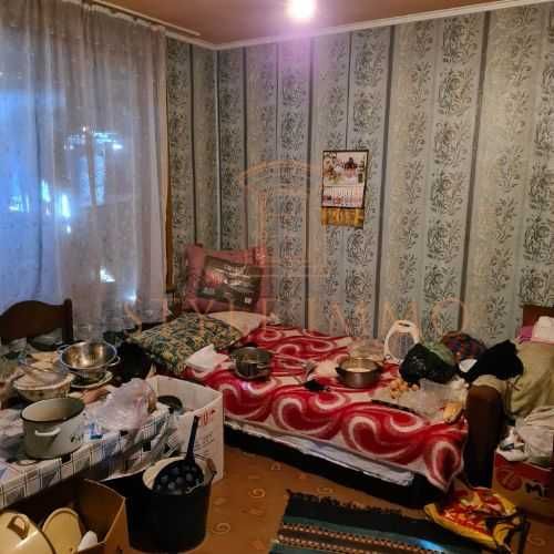 Продава се Къща в Разград, Житница - 84 кв.м за 974 €/кв.м - Снимка #2