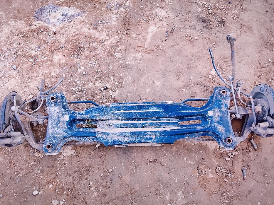 Тойота камри 30 35