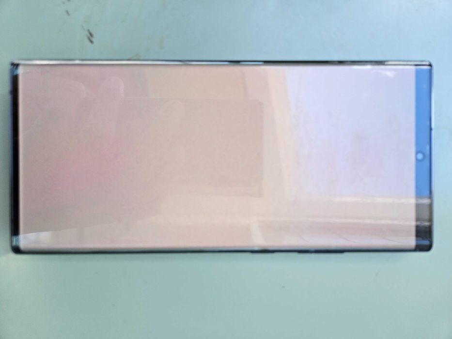 Samsung Note 20 Ultra, 512 Гб