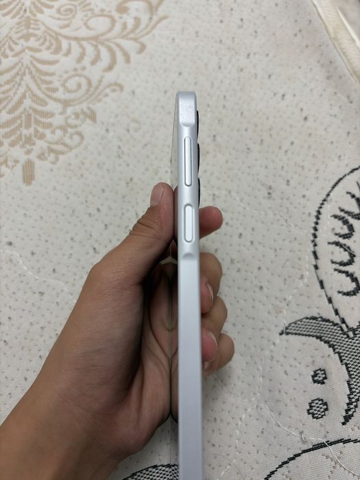 Samsung A16 срочно