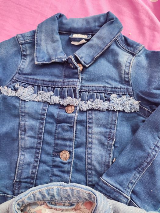 Vand 3 gecii in stare perfecta ,preț fix!