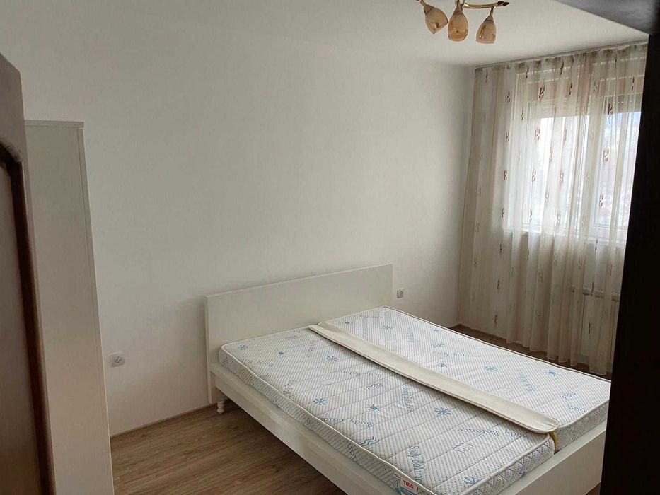 Дава се под наем Двустаен апартамент в София, Овча купел 1 - 65 кв.м за 400 € - Снимка #2