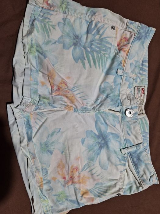 Детски дрешки, като нови!