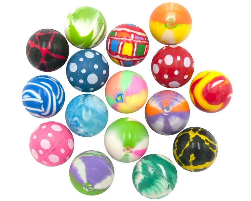 Кальчуки разнообразные