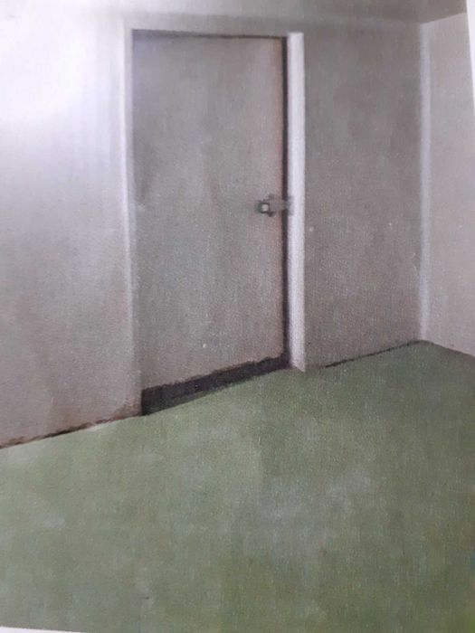 Хладилна 30 кубикова камера