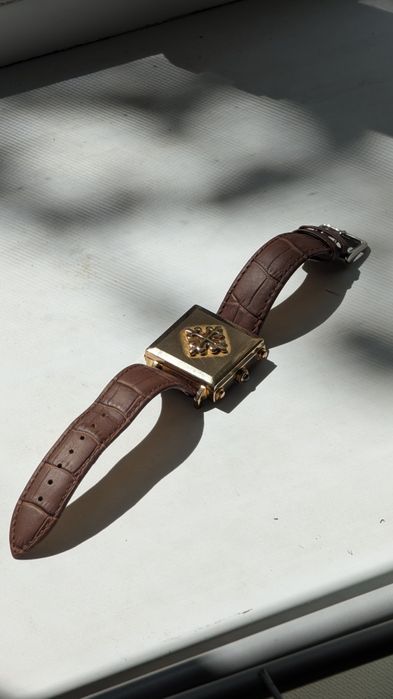 Продам часы Patek Philip
