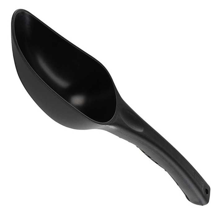 Лопатка за захранка Spomb Scoop